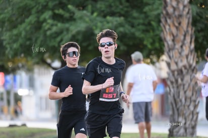 Carrera del día del padre 2025 » Carrera del día del padre 2025