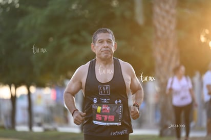 Carrera del día del padre 2025 » Carrera del día del padre 2025