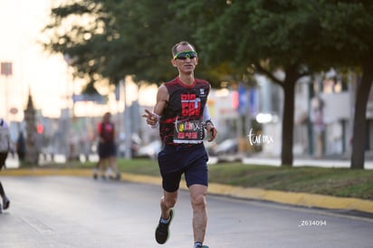 Carrera del día del padre 2025 » Carrera del día del padre 2025