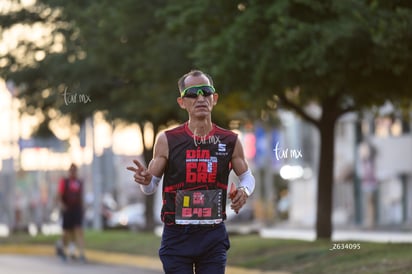 Carrera del día del padre 2025 » Carrera del día del padre 2025