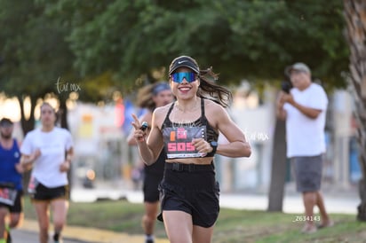Carrera del día del padre 2025 » Carrera del día del padre 2025