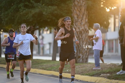 Carrera del día del padre 2025 » Carrera del día del padre 2025