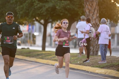 Carrera del día del padre 2025 » Carrera del día del padre 2025
