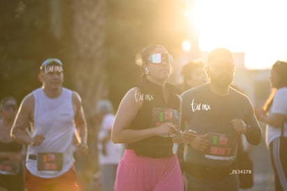 Carrera del día del padre 2025 » Carrera del día del padre 2025
