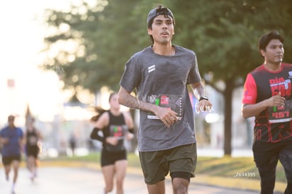 Carrera del día del padre 2025 » Carrera del día del padre 2025