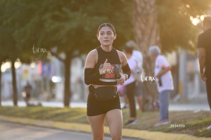 Carrera del día del padre 2025 » Carrera del día del padre 2025