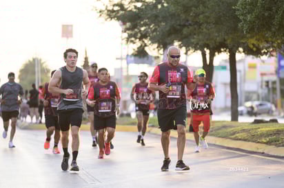 Carrera del día del padre 2025 » Carrera del día del padre 2025