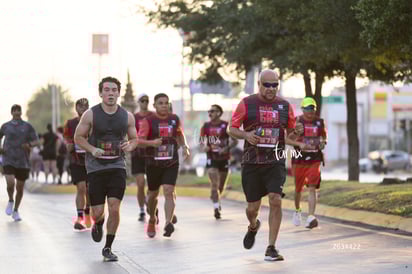Carrera del día del padre 2025 » Carrera del día del padre 2025