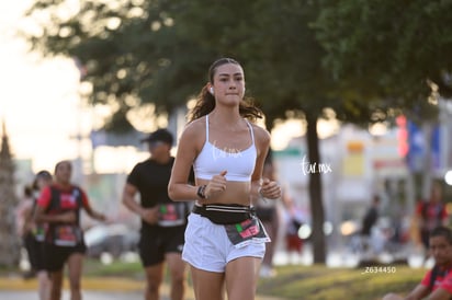Carrera del día del padre 2025 » Carrera del día del padre 2025