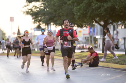Carrera del día del padre 2025 » Carrera del día del padre 2025