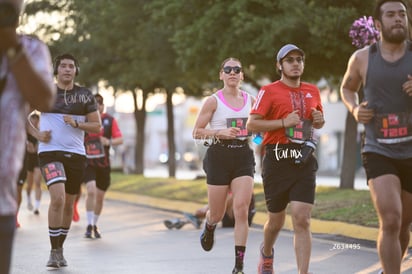 Carrera del día del padre 2025 » Carrera del día del padre 2025