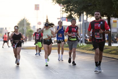 Carrera del día del padre 2025 » Carrera del día del padre 2025