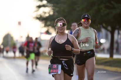 Carrera del día del padre 2025 » Carrera del día del padre 2025