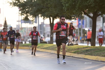 Carrera del día del padre 2025 » Carrera del día del padre 2025