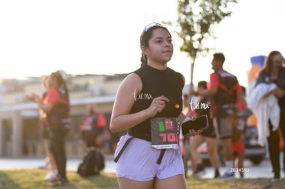 Carrera del día del padre 2025 » Carrera del día del padre 2025