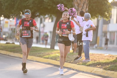 Carrera del día del padre 2025 » Carrera del día del padre 2025