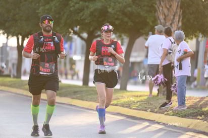 Carrera del día del padre 2025 » Carrera del día del padre 2025