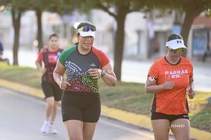 Carrera del día del padre 2025 » Carrera del día del padre 2025