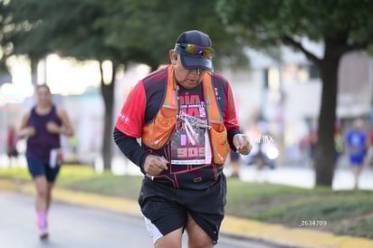 Carrera del día del padre 2025 » Carrera del día del padre 2025