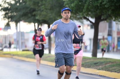 Carrera del día del padre 2025 » Carrera del día del padre 2025