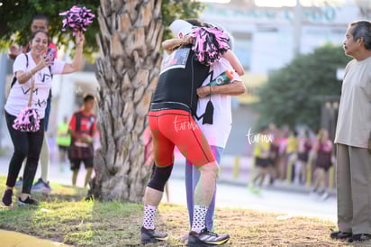 Carrera del día del padre 2025 » Carrera del día del padre 2025