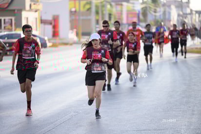 Carrera del día del padre 2025 » Carrera del día del padre 2025