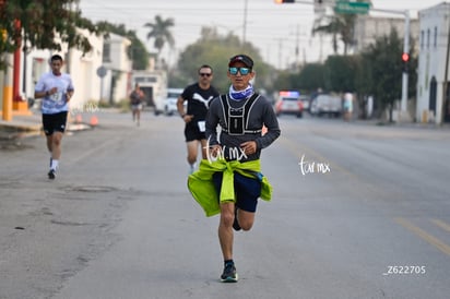 Carrera Exatec 2025 5k y 10k » Carrera Exatec 2025 5k y 10k