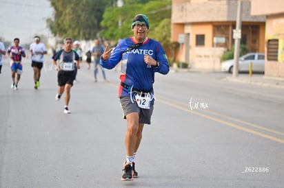 Carrera Exatec 2025 5k y 10k » Carrera Exatec 2025 5k y 10k