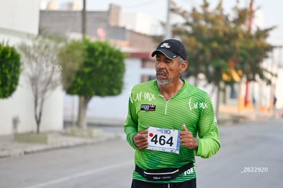 Carrera Exatec 2025 5k y 10k » Carrera Exatec 2025 5k y 10k