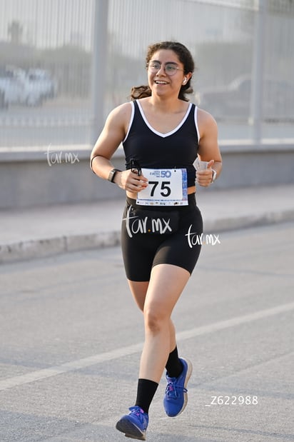 Carrera Exatec 2025 5k y 10k » Carrera Exatec 2025 5k y 10k