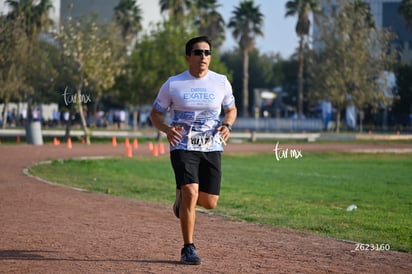 Carrera Exatec 2025 5k y 10k » Carrera Exatec 2025 5k y 10k