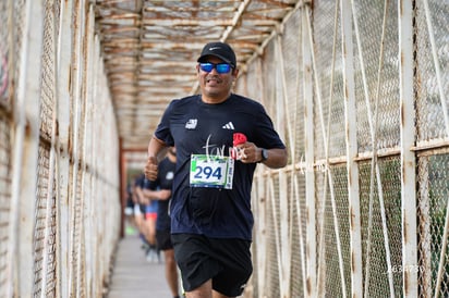 Carrera Moderna Sport Adidas 2025 » Carrera Moderna Sport Adidas 2025