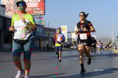 Carrera Surman 2025 en Torreón » Carrera Surman 2025 en Torreón