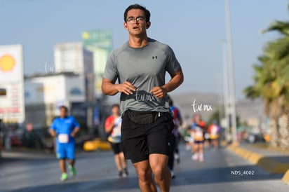 Carrera Surman 2025 en Torreón » Carrera Surman 2025 en Torreón