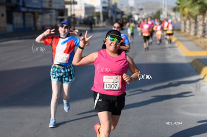 Carrera Surman 2025 en Torreón » Carrera Surman 2025 en Torreón