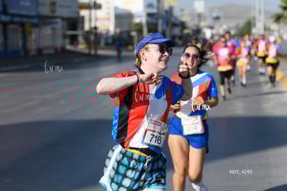 Carrera Surman 2025 en Torreón » Carrera Surman 2025 en Torreón
