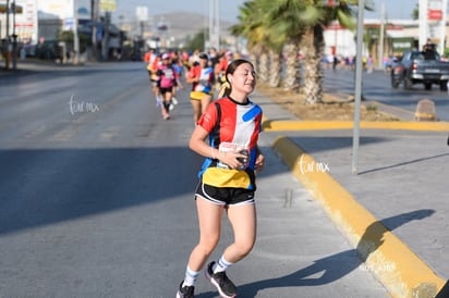 Carrera Surman 2025 en Torreón » Carrera Surman 2025 en Torreón