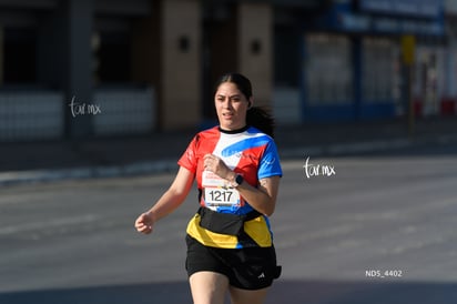 Carrera Surman 2025 en Torreón » Carrera Surman 2025 en Torreón