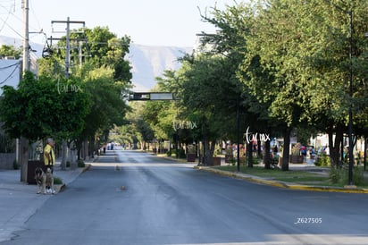 Carrera Surman 2025 en Torreón » Carrera Surman 2025 en Torreón