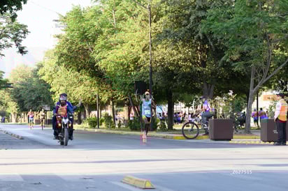Carrera Surman 2025 en Torreón » Carrera Surman 2025 en Torreón