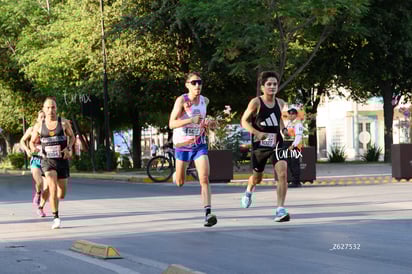 Carrera Surman 2025 en Torreón » Carrera Surman 2025 en Torreón