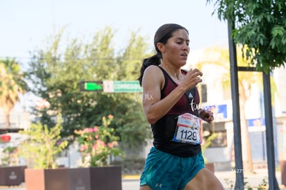 Carrera Surman 2025 en Torreón » Carrera Surman 2025 en Torreón