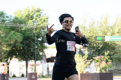 Carrera Surman 2025 en Torreón » Carrera Surman 2025 en Torreón