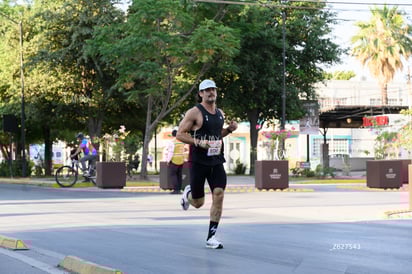 Carrera Surman 2025 en Torreón » Carrera Surman 2025 en Torreón