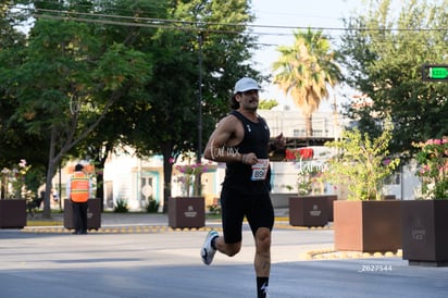 Carrera Surman 2025 en Torreón » Carrera Surman 2025 en Torreón
