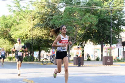 Carrera Surman 2025 en Torreón » Carrera Surman 2025 en Torreón