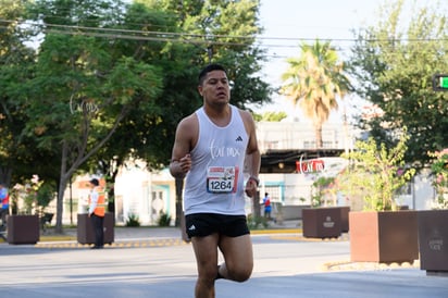 Carrera Surman 2025 en Torreón » Carrera Surman 2025 en Torreón