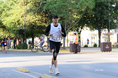 Carrera Surman 2025 en Torreón » Carrera Surman 2025 en Torreón