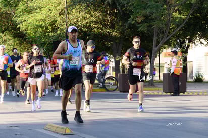 Carrera Surman 2025 en Torreón » Carrera Surman 2025 en Torreón