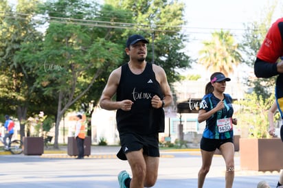 Carrera Surman 2025 en Torreón » Carrera Surman 2025 en Torreón